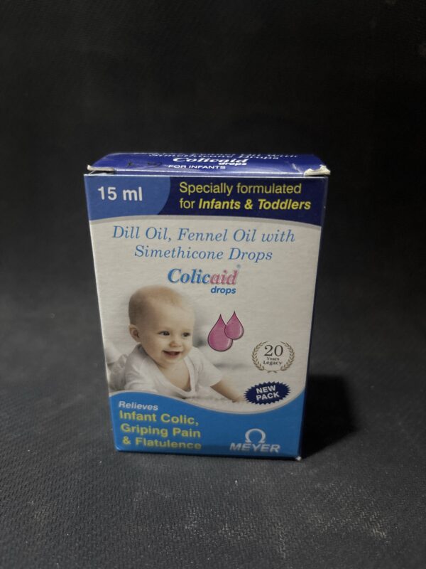 colicaid drop