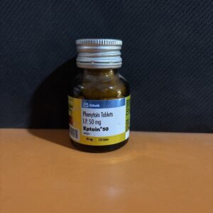 eptoin 50