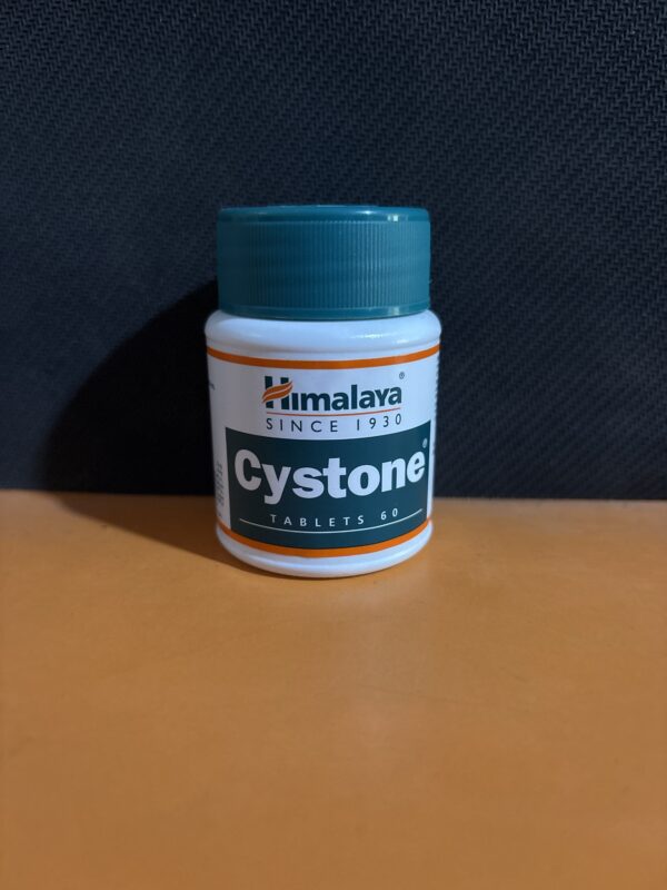 Cystone