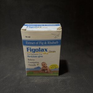 figolax drop