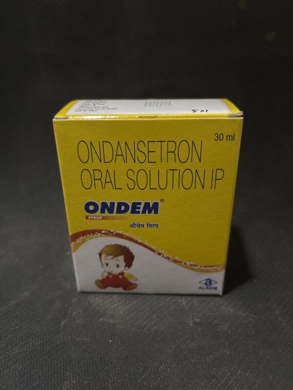 ondem