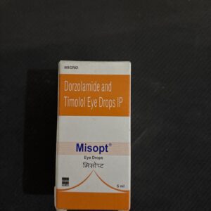 misopt
