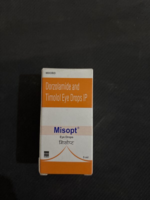 misopt