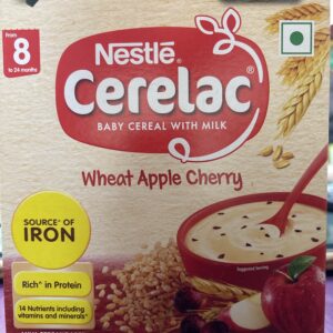 cerelac
