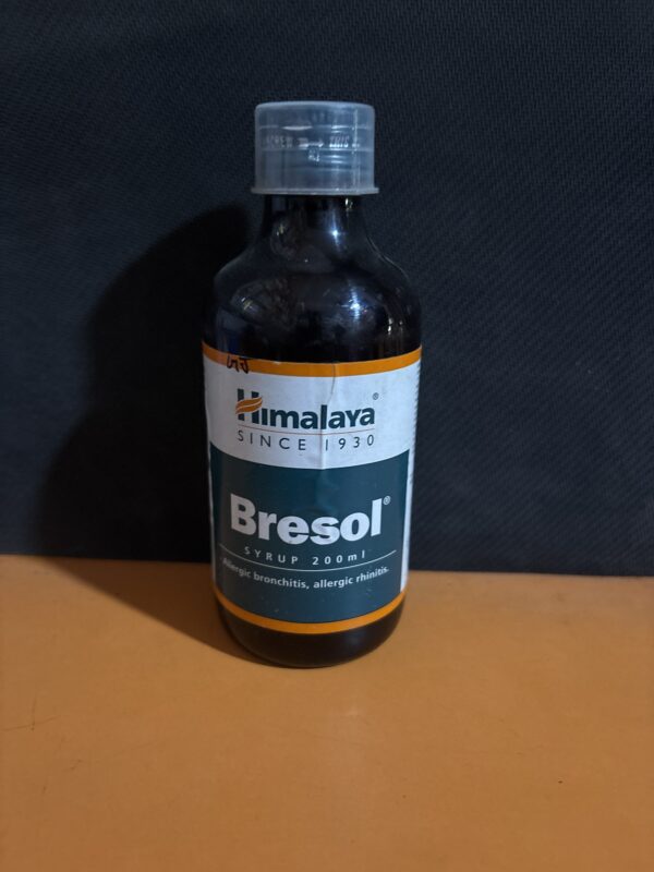 bresol