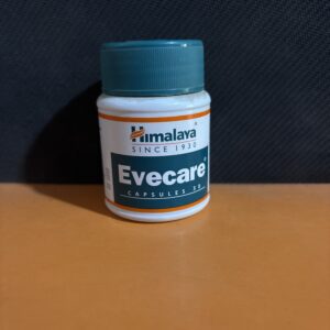 Evecare