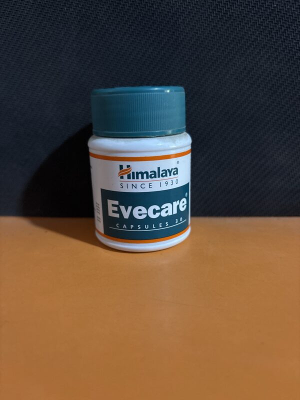 Evecare