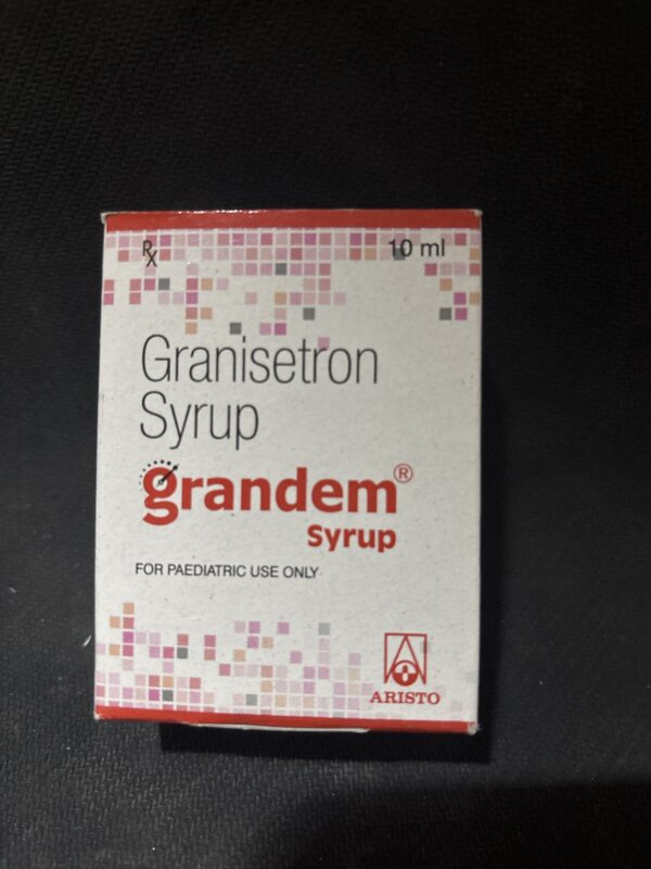 grandem
