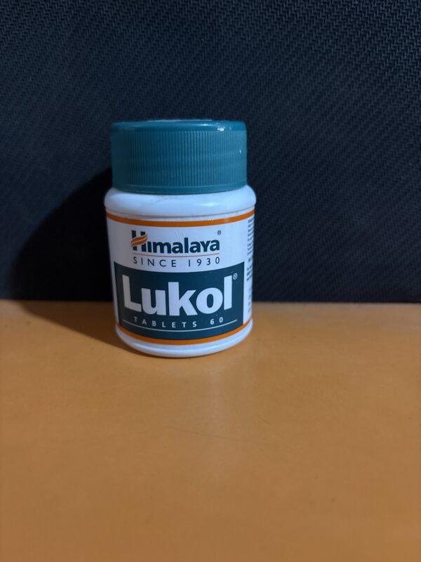 Lucol