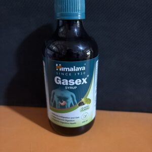 gasex