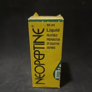 neopeptine