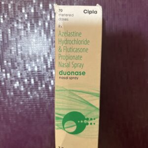 duonase