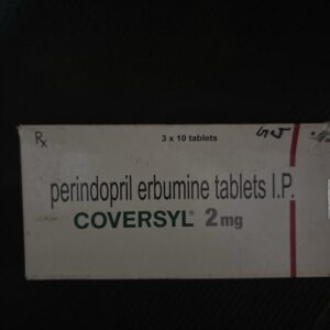 covercyl 2mg