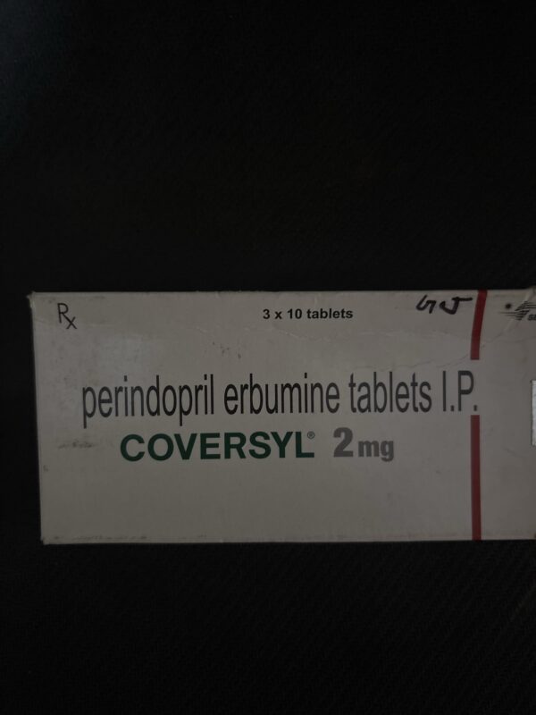 covercyl 2mg