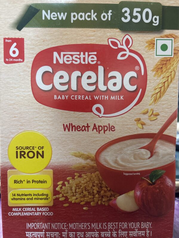 cerelac - Image 5