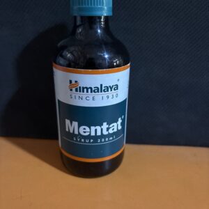 mentat