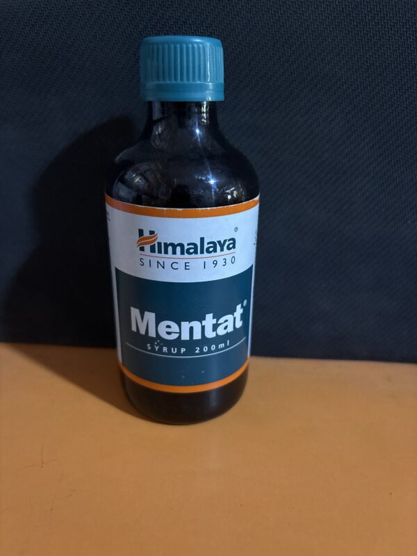 mentat