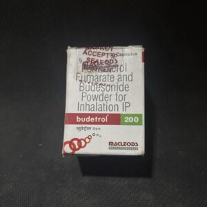 budetrol 200 rotacaps