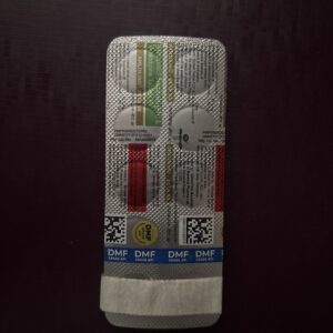 amlokind beta 50