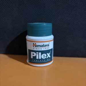 Pilex