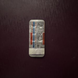 zerograin plus new