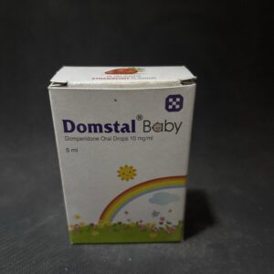 domstal baby