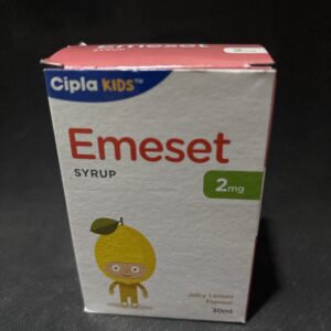 emset