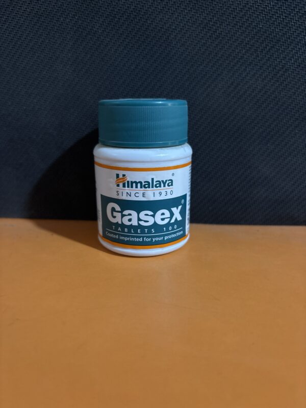 Gasex