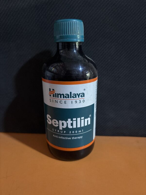 Septilin