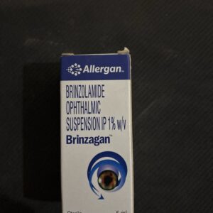 brinzagan