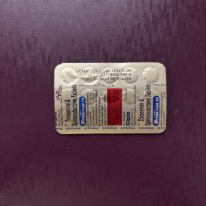 dytor plus 10
