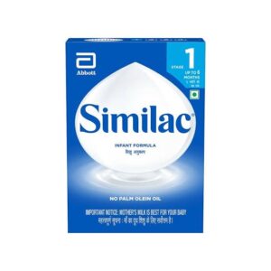 Similac