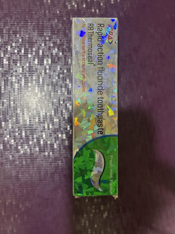 Product - Image 2