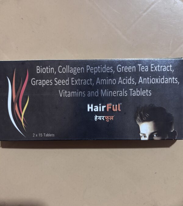 HairFull